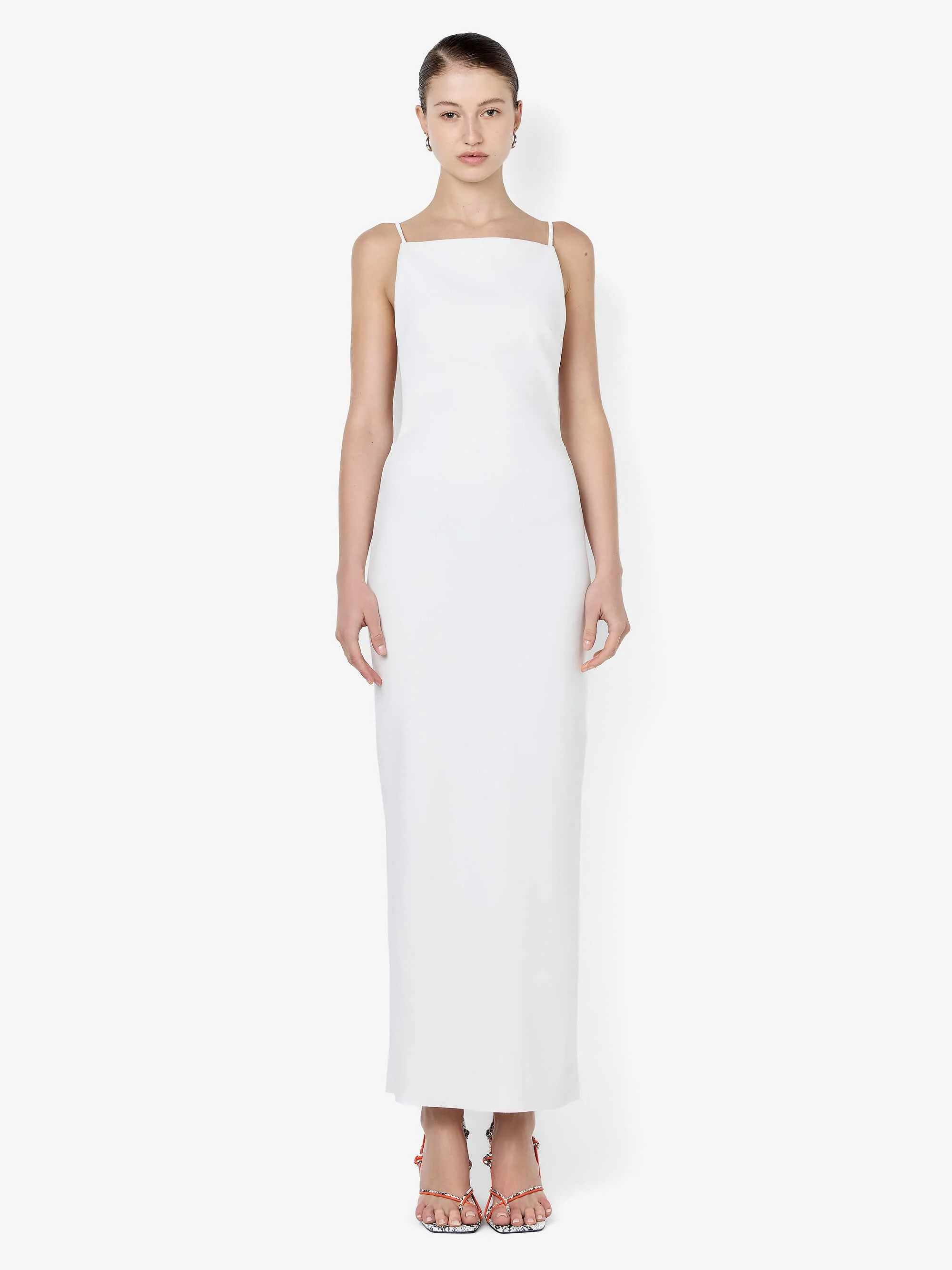 SALE EVENTWEAR