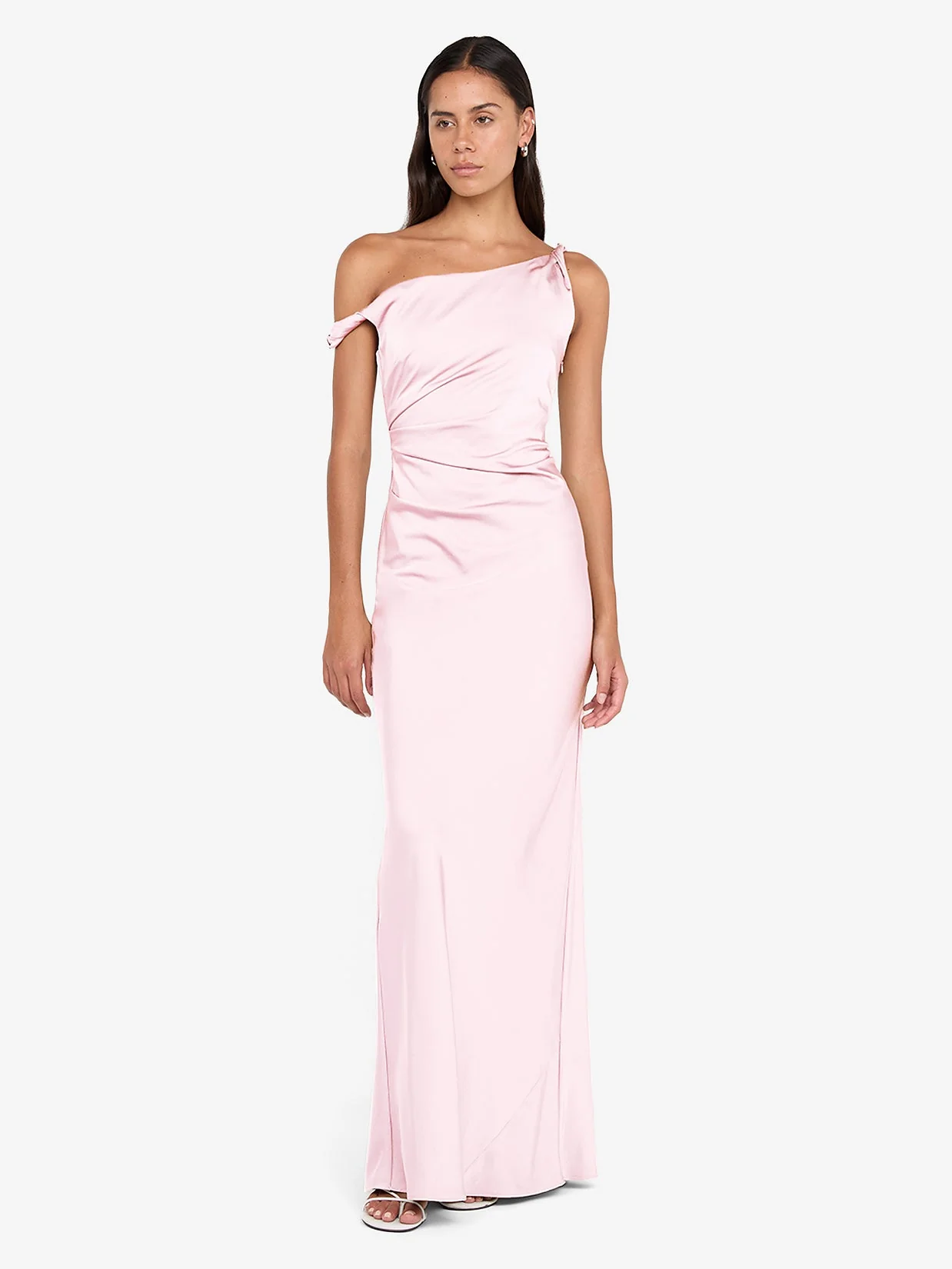 BRIDAL SALE EDIT