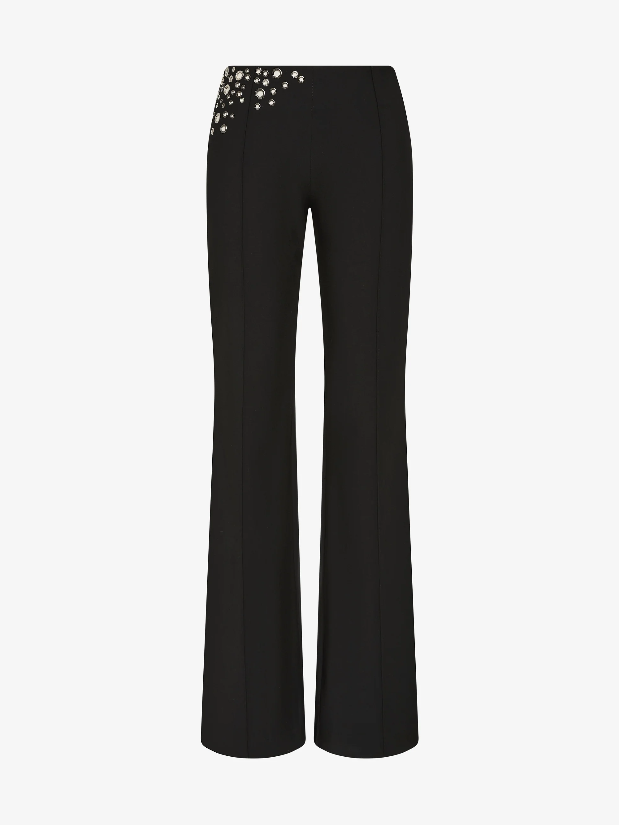 NERO PANT - BLACK - Image 7